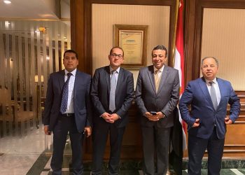 مؤسسات القطاع الخاص بمجموعة البنك الإسلامي للتنمية تنظم منتدى القطاع الخاص في نسخته الثانية عشرة، الرياض، المملكة العربية السعودية من 27-30 أبريل 2024: