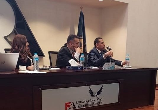 مؤسسات القطاع الخاص بمجموعة البنك الإسلامي للتنمية تنظم منتدى القطاع الخاص في نسخته الثانية عشرة، الرياض، المملكة العربية السعودية من 27-30 أبريل 2024: