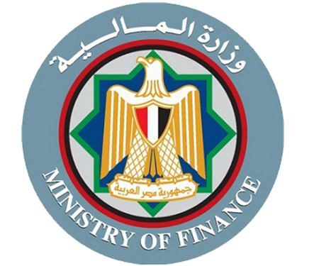 Issuance of the Second International Egyptian Sovereign Sukuk on 25/06/2025: